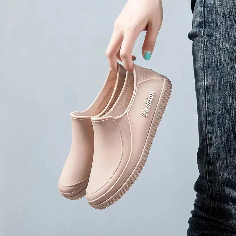 Ortopédico Zapatos de alta calidad