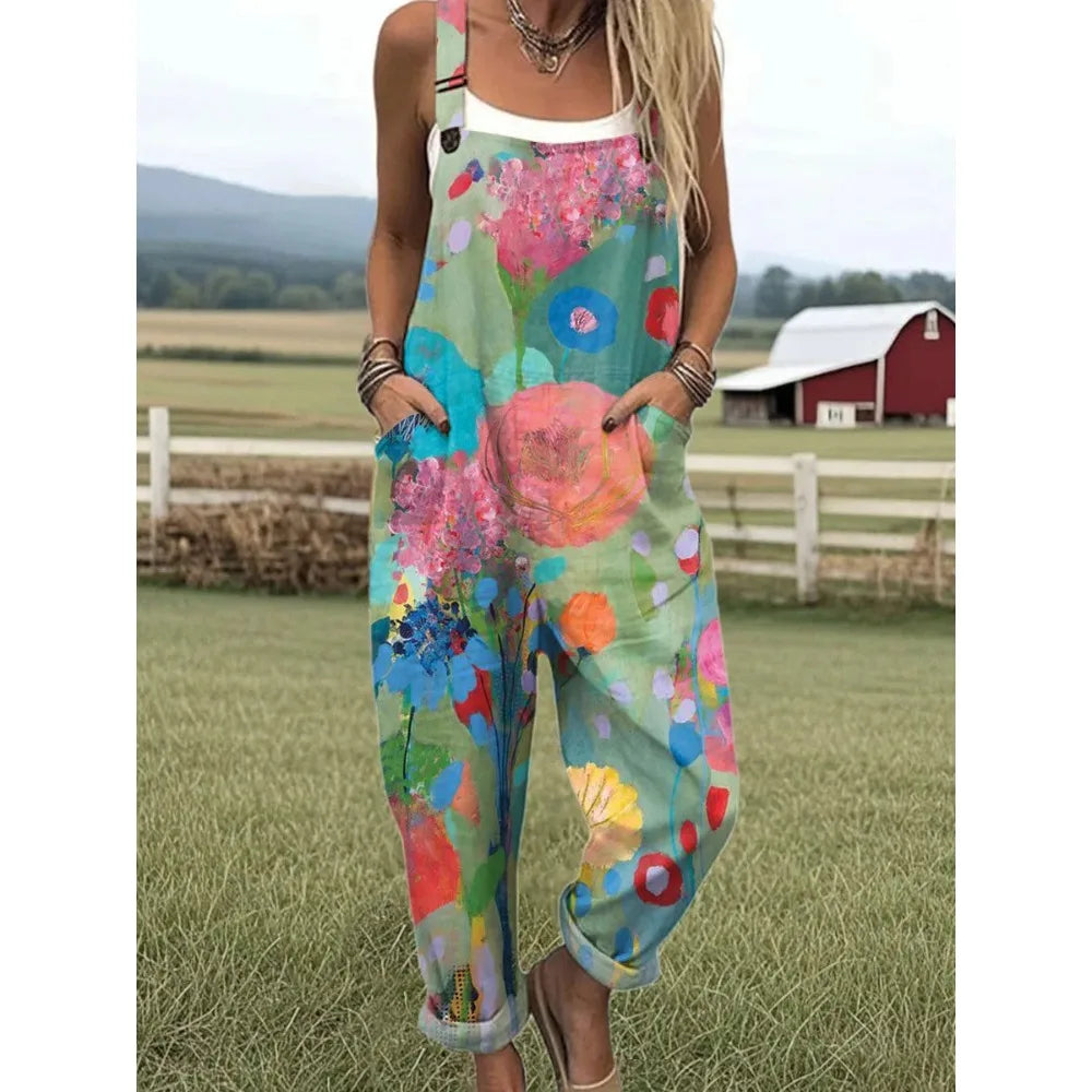 Clásico y versátil Traje