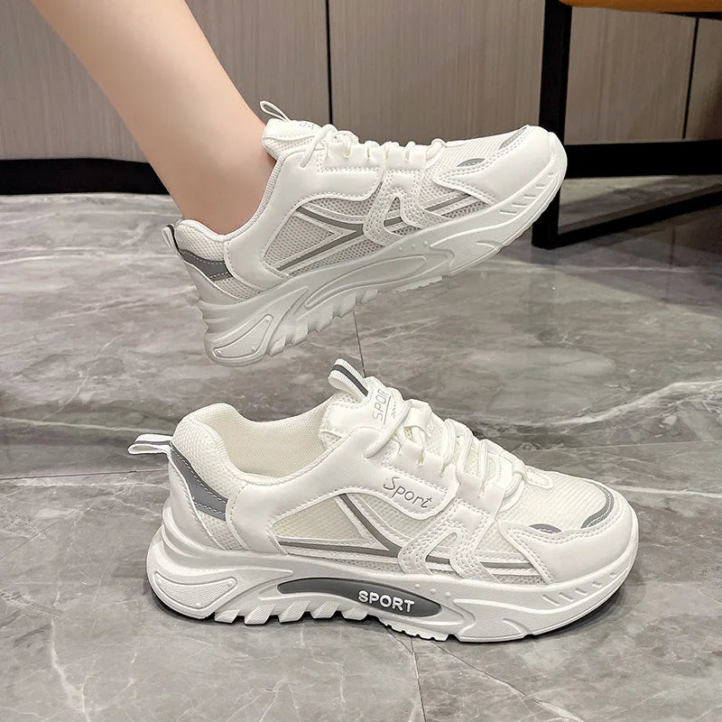 Ortopédico Zapatillas de apoyo y moderno