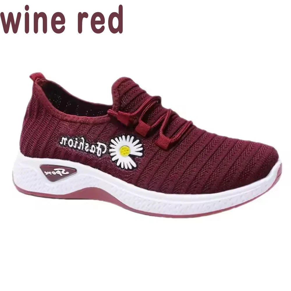 Ortopédico Zapatos de apoyo y moderno