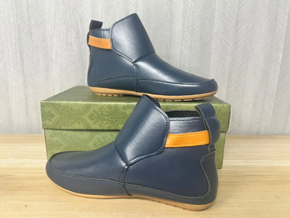 Ortopédico Botas versátil y de apoyo