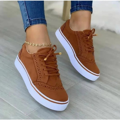 Ortopédico Zapatos de apoyo y moderno