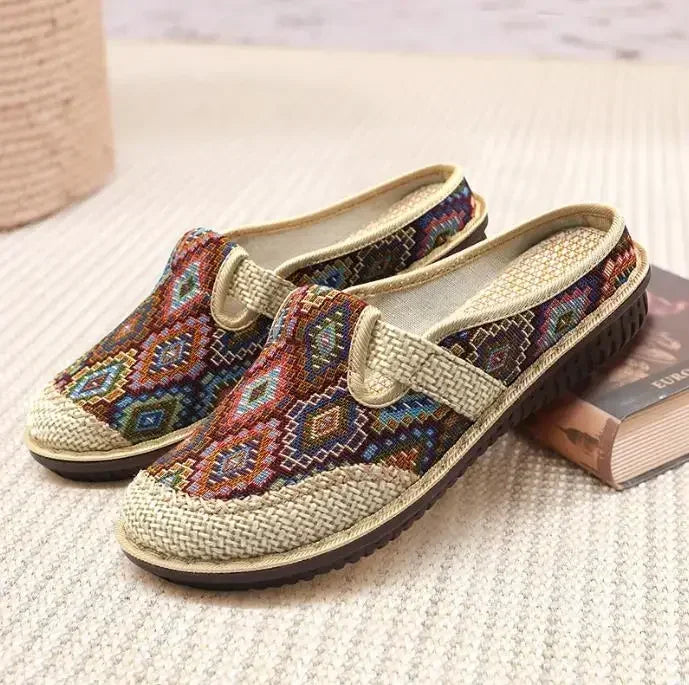 Ortopédico Zapatos de apoyo y moderno