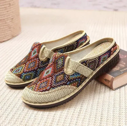 Ortopédico Zapatos de apoyo y moderno