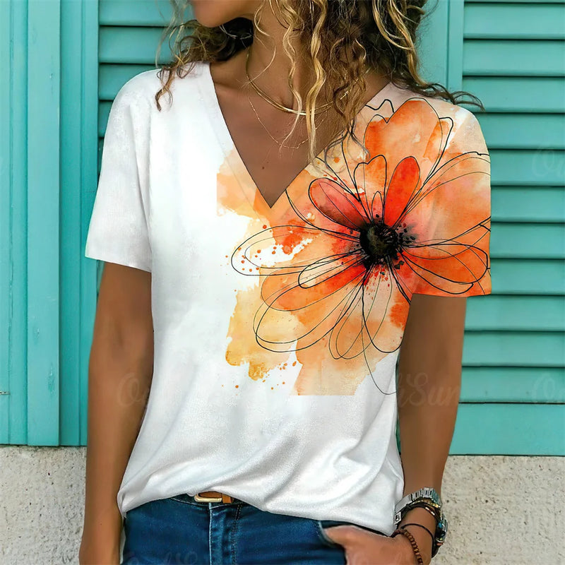 Acogedor y chic Camisa