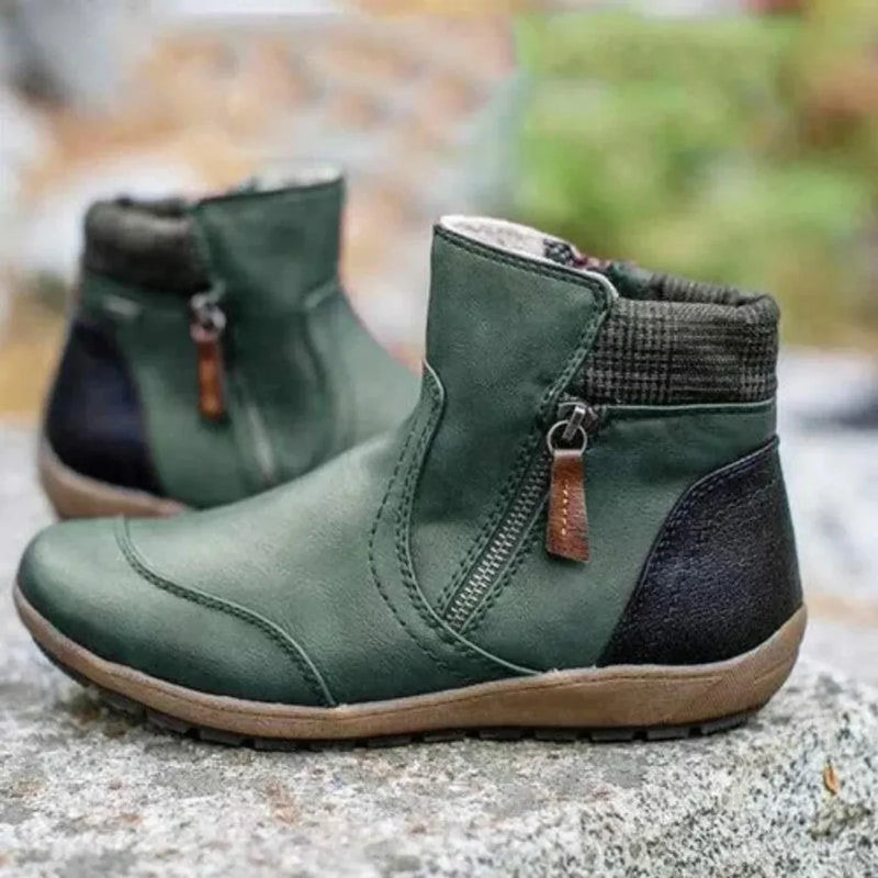 Ortopédico Zapatos duradero y de apoyo