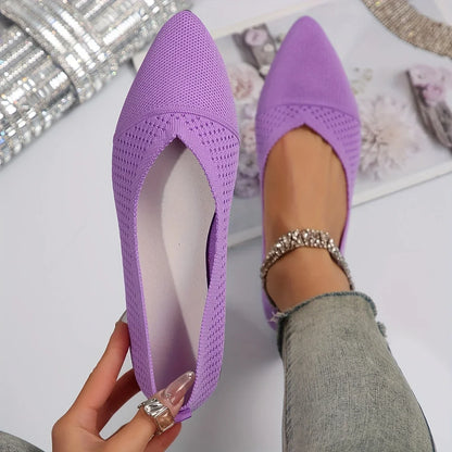 Ortopédico Mocasines elegante y de apoyo