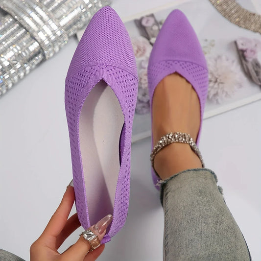 Ortopédico Mocasines elegante y de apoyo
