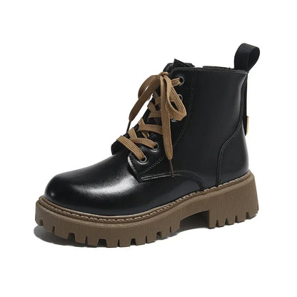 Ortopédico Botas a medida y cómodo