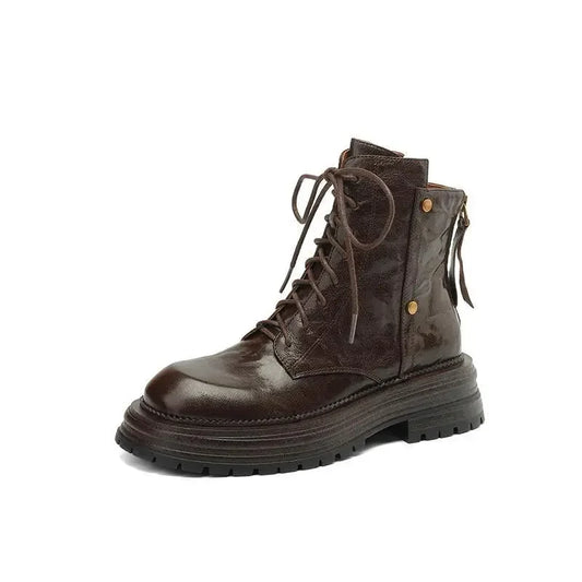 Ortopédico Botas de alta calidad