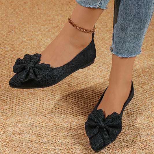 Ortopédico Sandalias de apoyo y con estilo