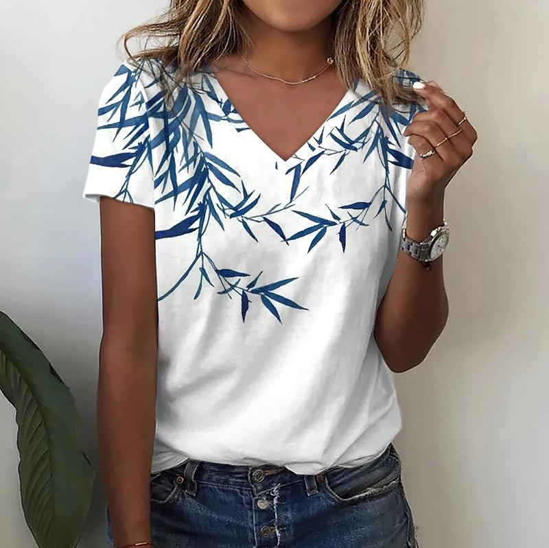 Acogedor y chic Camisa