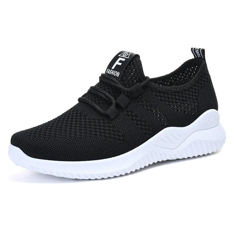Ortopédico Zapatillas de apoyo y moderno