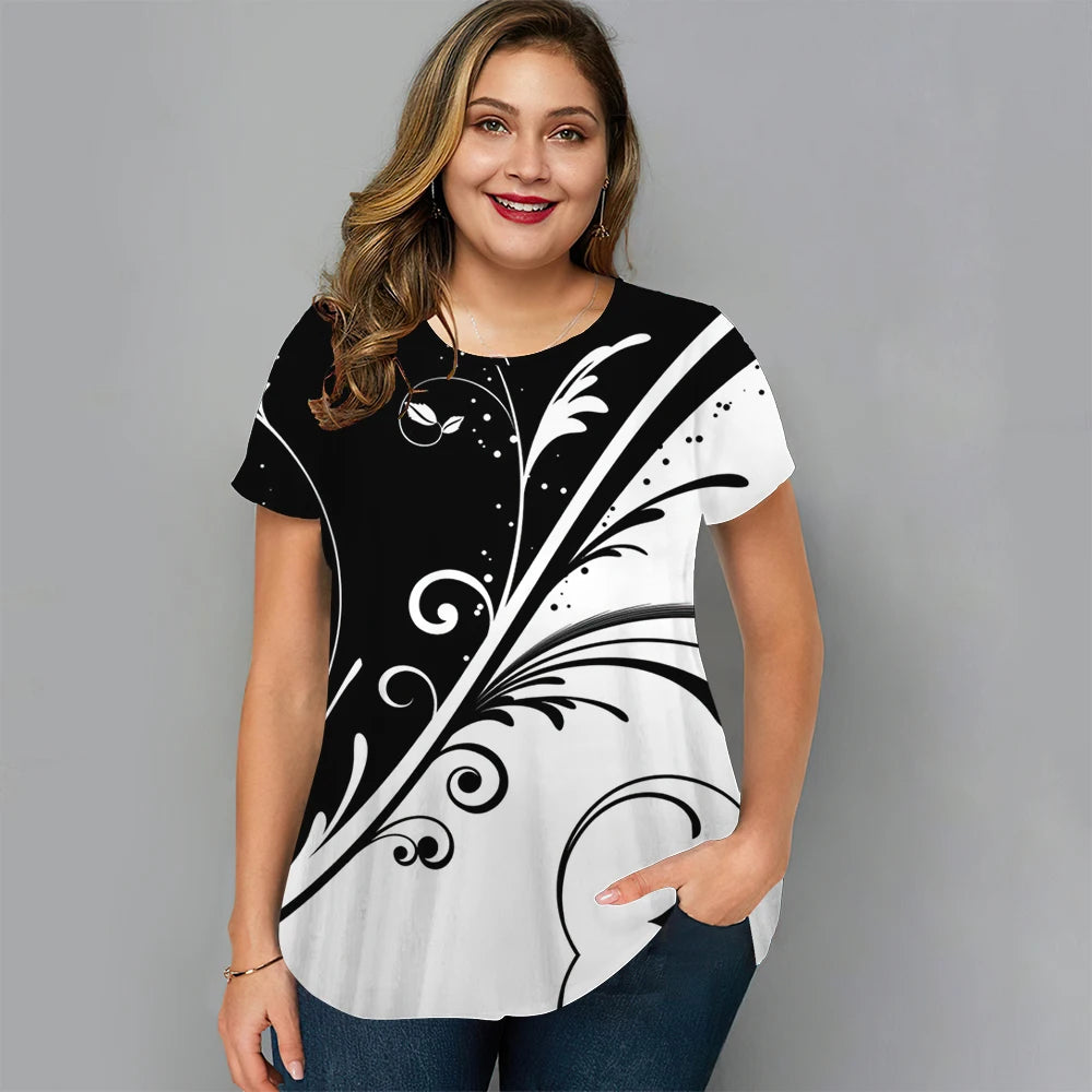 Clásico y versátil Camisa