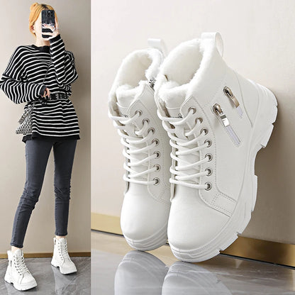 Ortopédico Botas de alta calidad