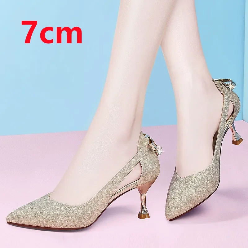 Ortopédico Zapatos de apoyo y con estilo