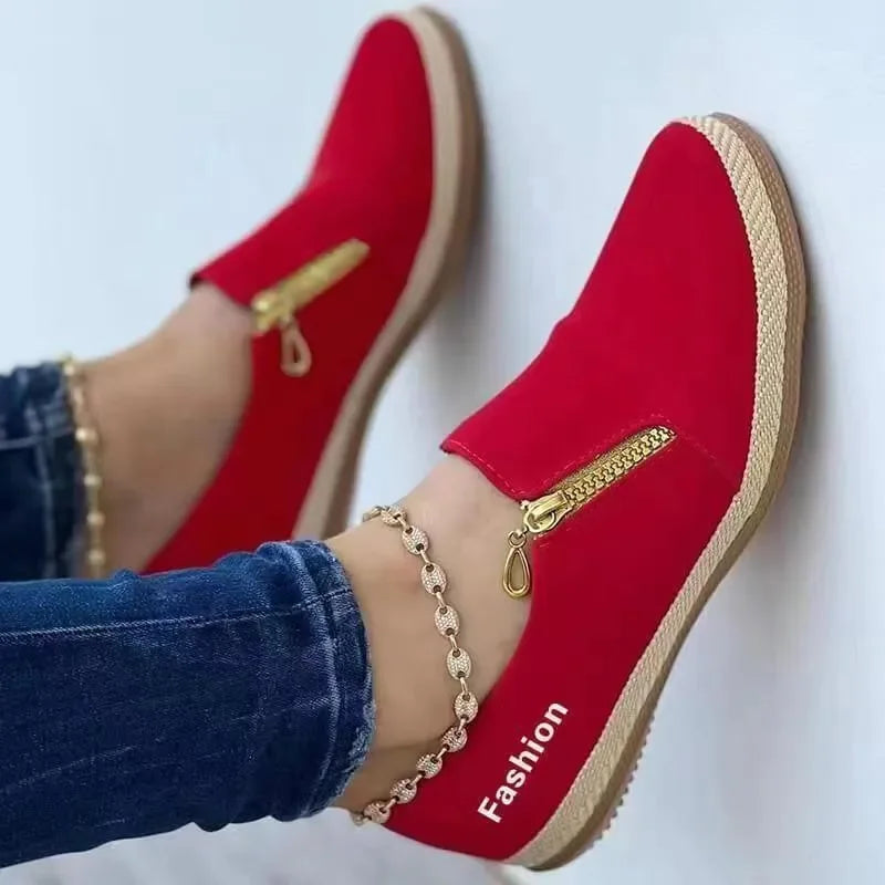 Ortopédico Zapatillas de alta calidad