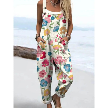 Clásico y versátil Traje