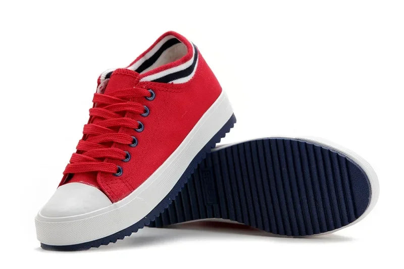 Ortopédico Zapatillas de alta calidad