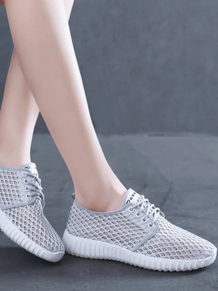 Ortopédico Zapatillas cómodo y a la moda