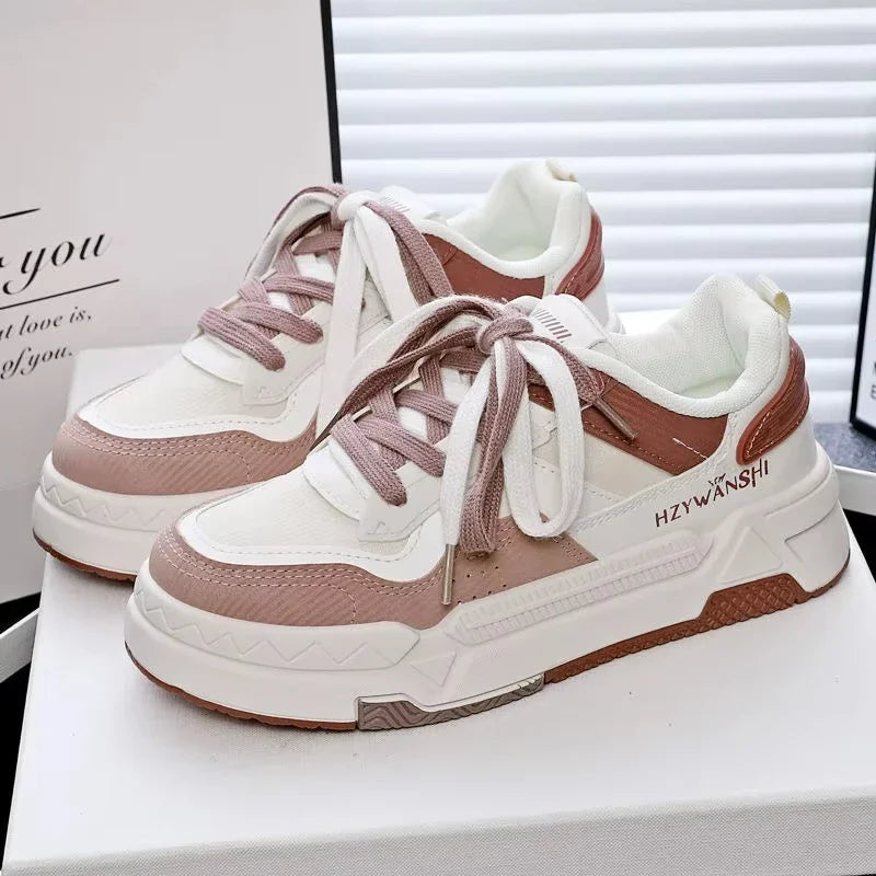 Ortopédico Zapatillas de alta calidad
