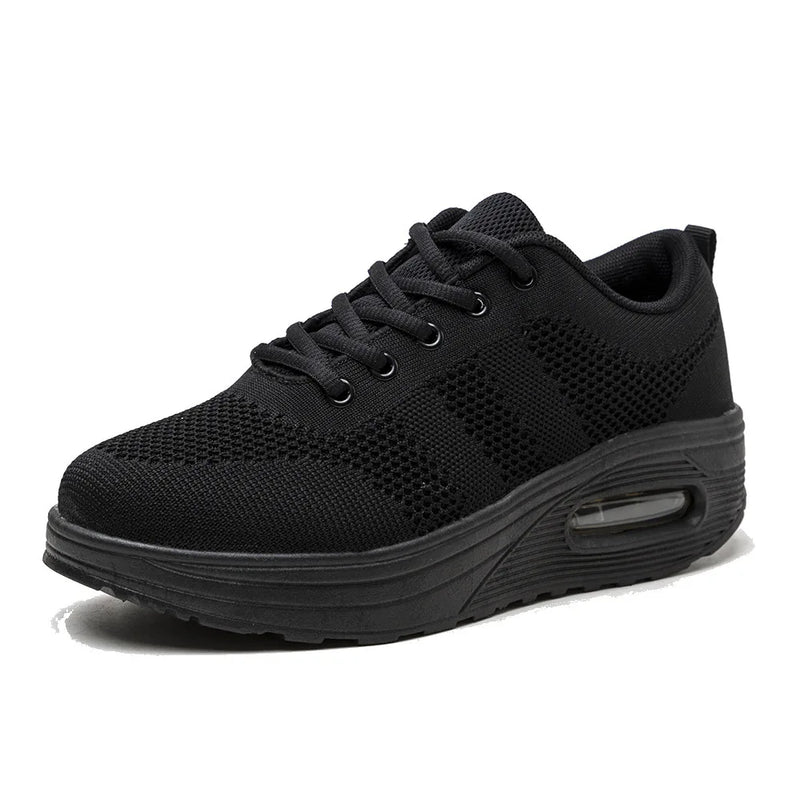 Ortopédico Zapatillas de apoyo y moderno