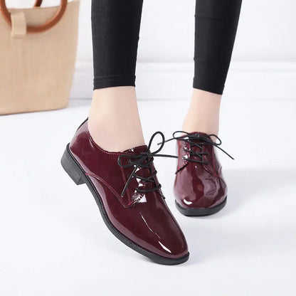 Ortopédico Bailarinas de apoyo y moderno