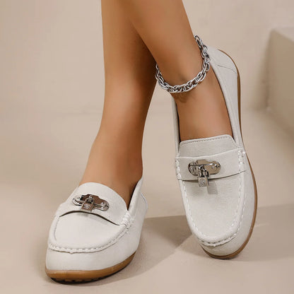 Ortopédico Zapatos a medida y cómodo