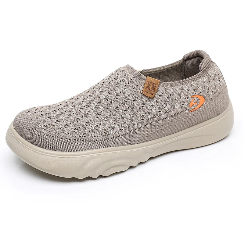 Ortopédico Zapatos duradero y de apoyo