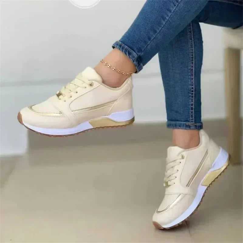 Ortopédico Zapatillas de apoyo y moderno