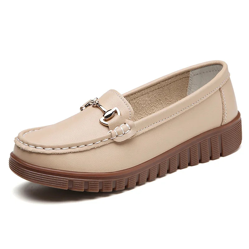 Ortopédico Zapatillas de apoyo y moderno
