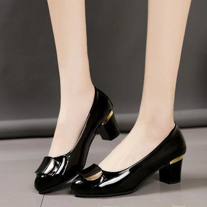 Ortopédico Zapatos a medida y cómodo