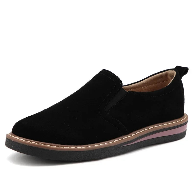 Ortopédico Zapatillas de apoyo y moderno