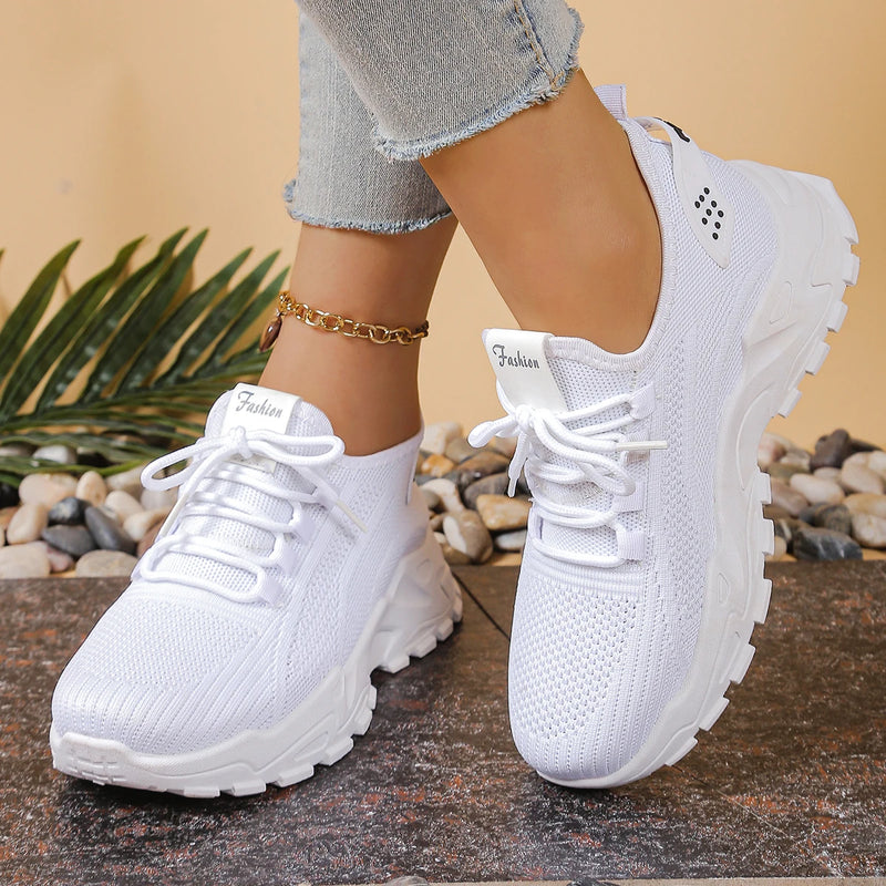 Ortopédico Zapatos cómodo y a la moda