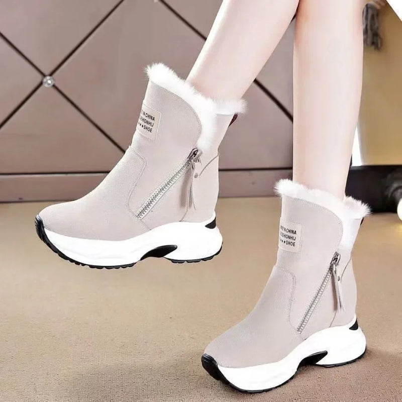 Ortopédico Zapatillas de apoyo y moderno