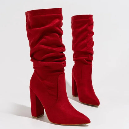 Ortopédico Botas de alta calidad