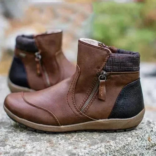 Ortopédico Zapatos duradero y de apoyo