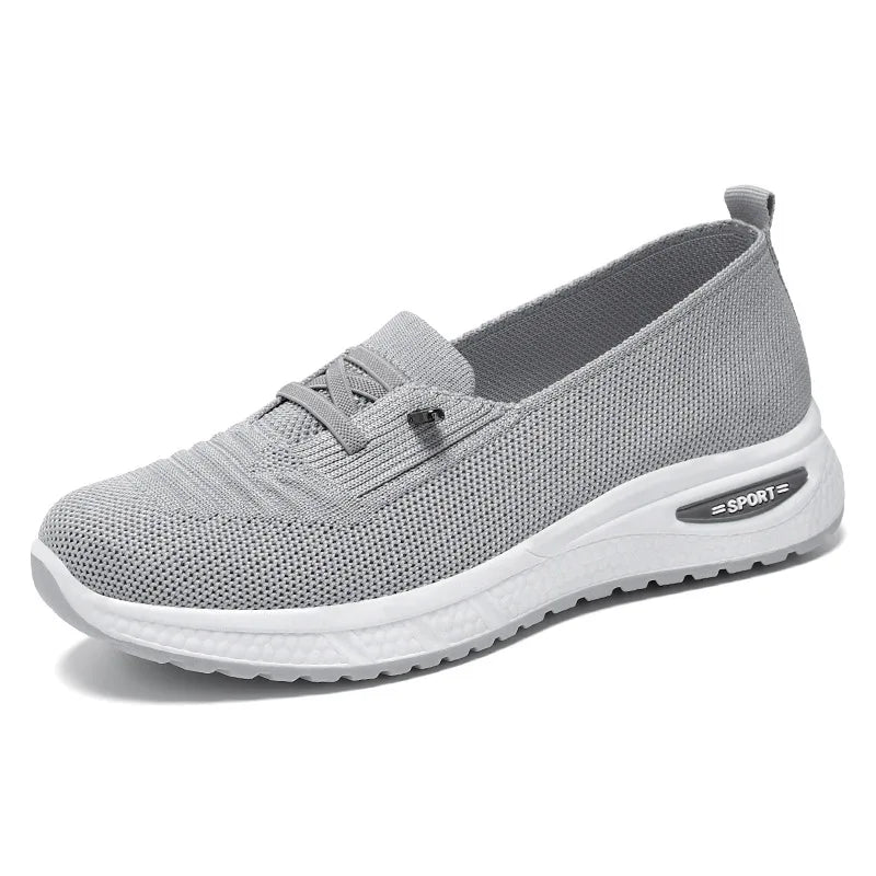 Ortopédico Mocasines duradero y de apoyo