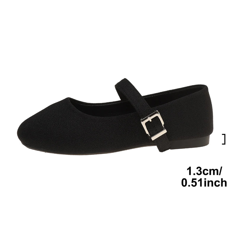 Ortopédico Zapatos cómodo y a la moda