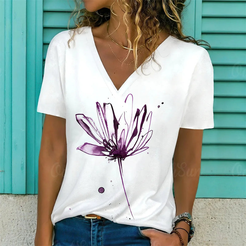 Acogedor y chic Camisa
