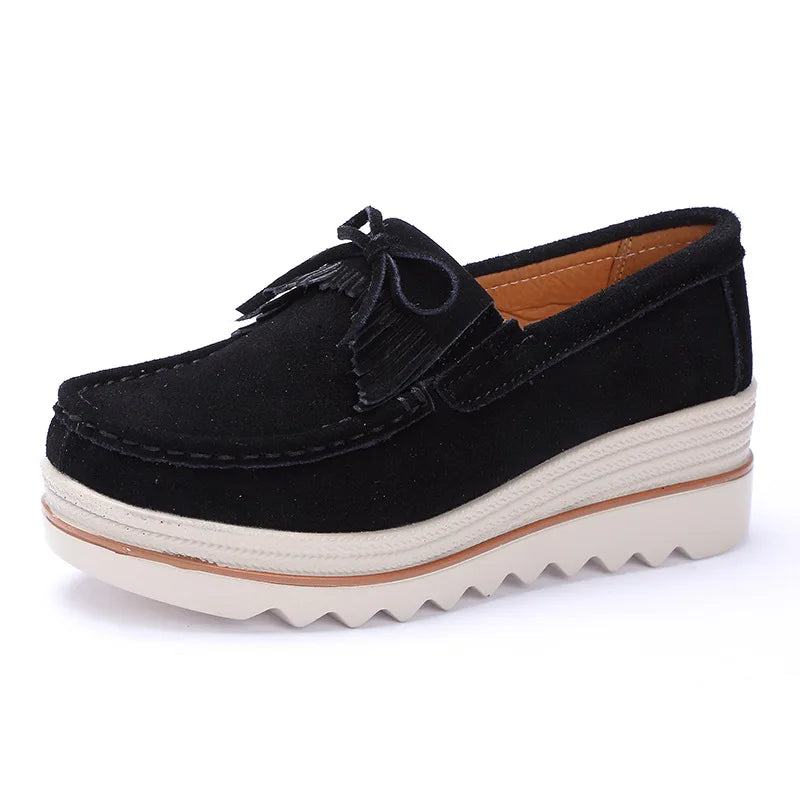 Ortopédico Zapatillas de alta calidad