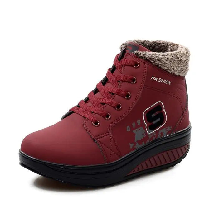 Ortopédico Zapatillas de alta calidad