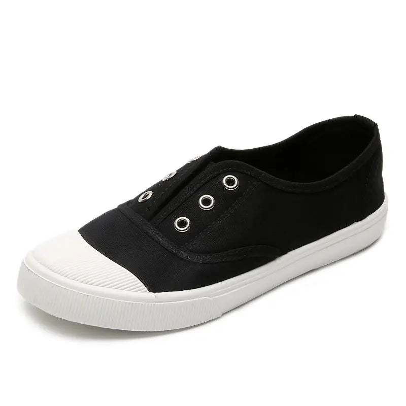 Ortopédico Zapatillas a la moda y de apoyo