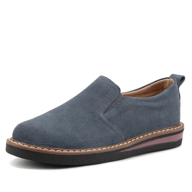 Ortopédico Zapatillas de apoyo y moderno