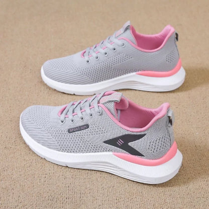 Ortopédico Zapatos de apoyo y con estilo