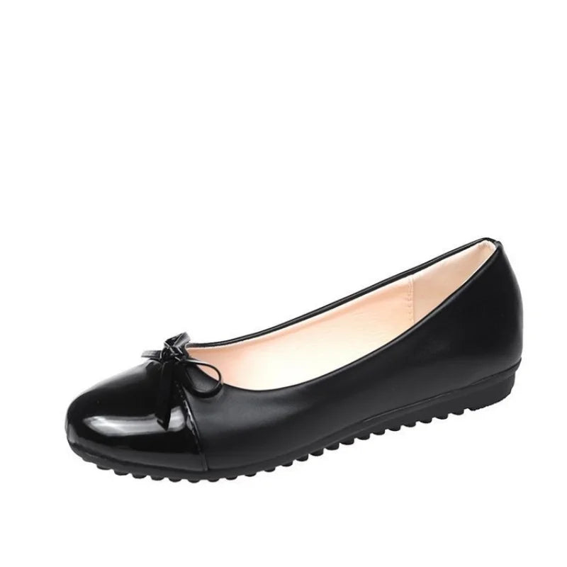 Ortopédico Zapatos de alta calidad