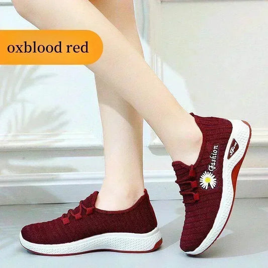 Ortopédico Zapatos elegante y de apoyo