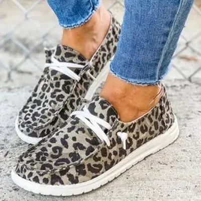 Ortopédico Zapatillas de apoyo y moderno