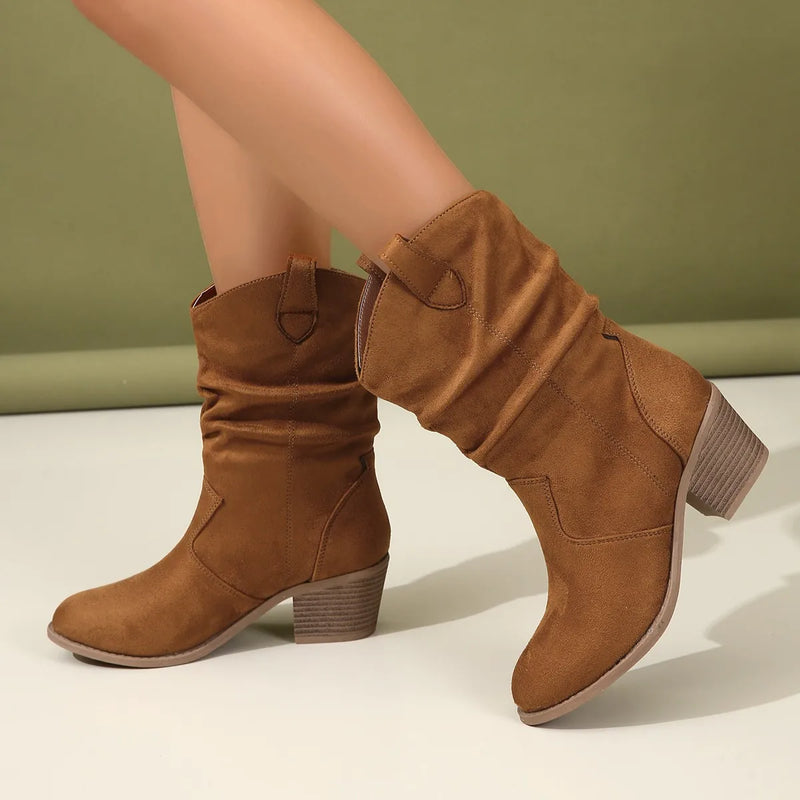 Ortopédico Botas duradero y de apoyo