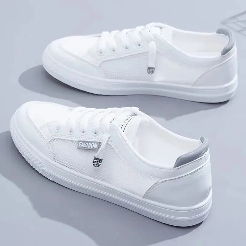 Ortopédico Zapatillas de apoyo y moderno